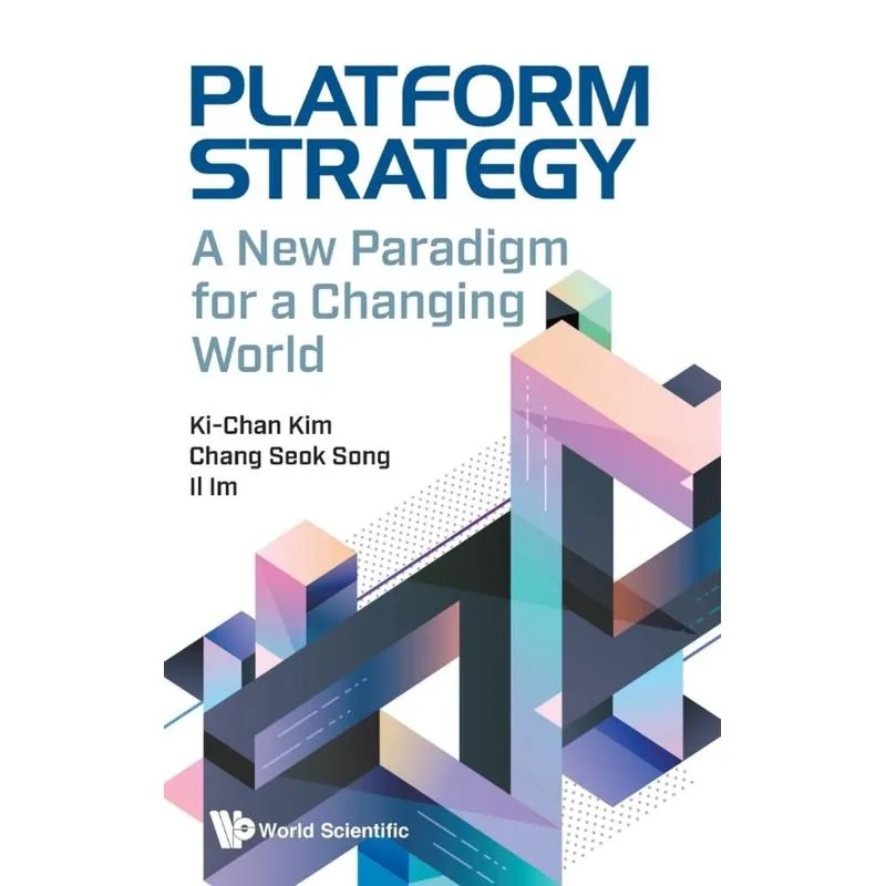 Platform Strategy