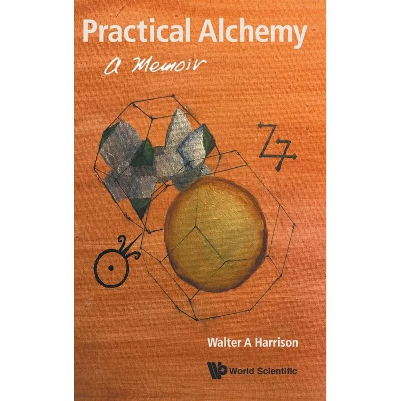 Practical Alchemy