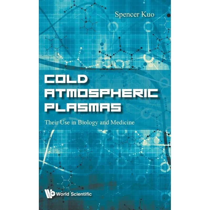 Cold Atmospheric Plasmas