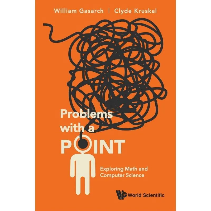 Problems with a Point