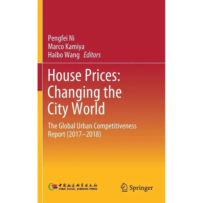 House Prices