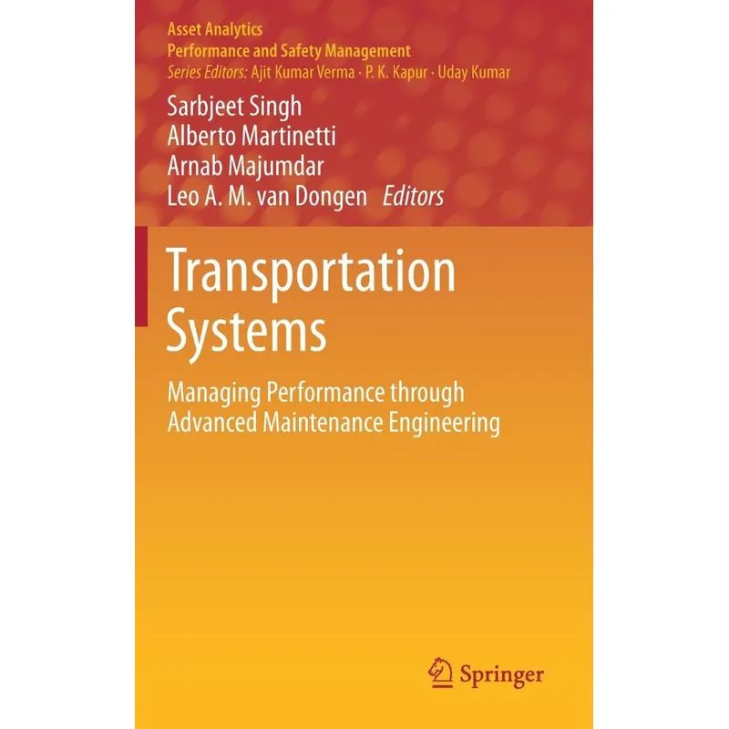 Transportation Systems