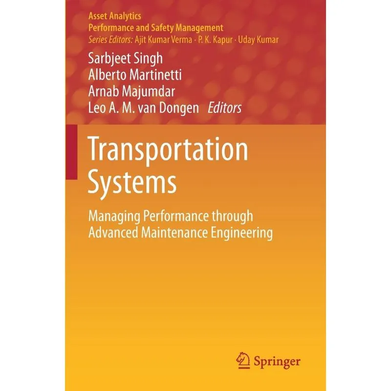 Transportation Systems