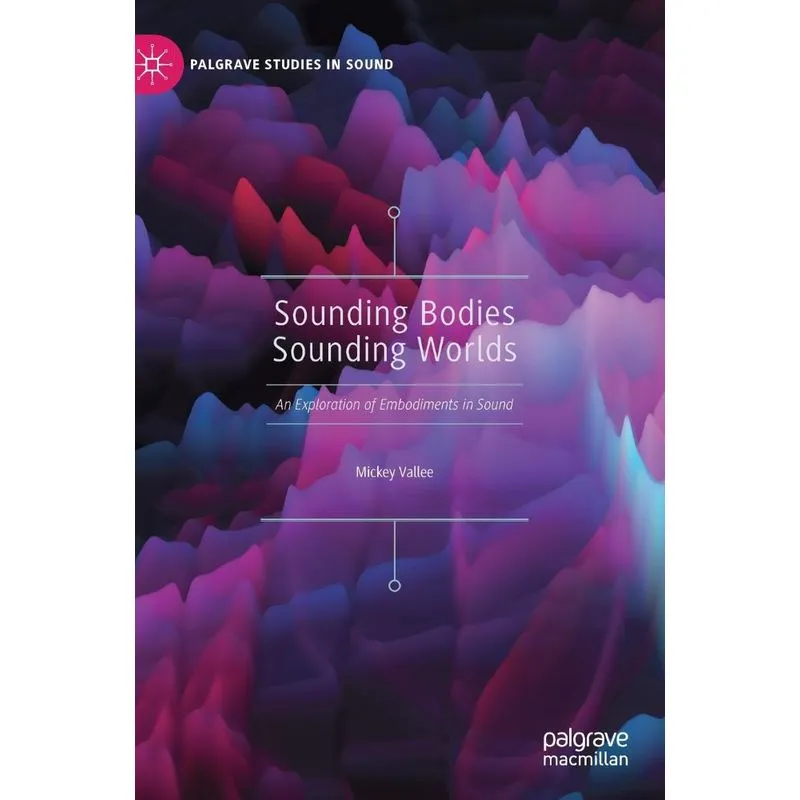 Sounding Bodies Sounding Worlds