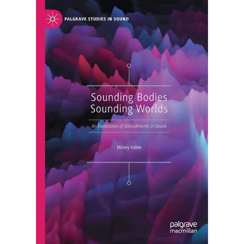 Sounding Bodies Sounding Worlds