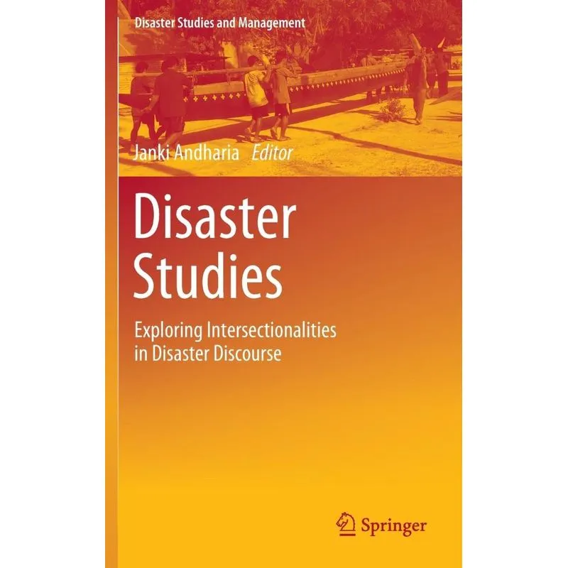 Disaster Studies