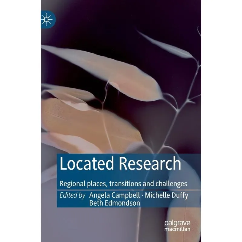 Located Research