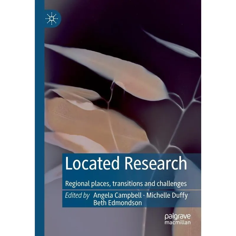 Located Research