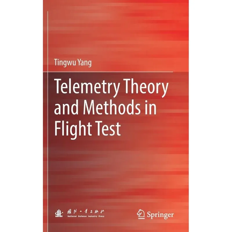 Telemetry Theory and Methods in Flight Test