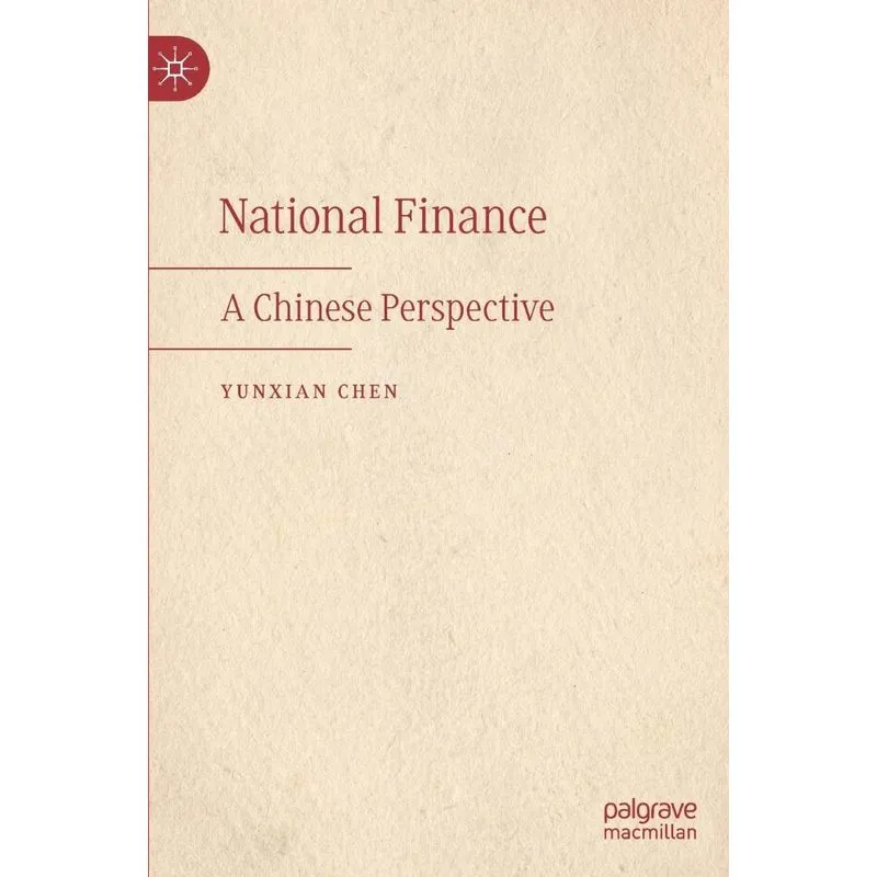 National Finance