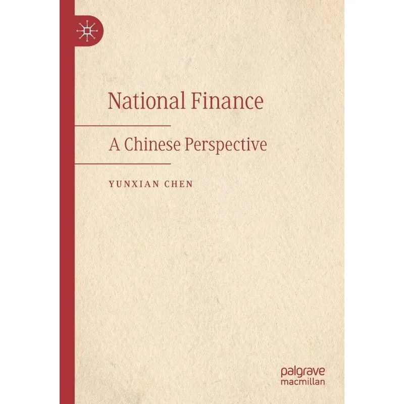 National Finance