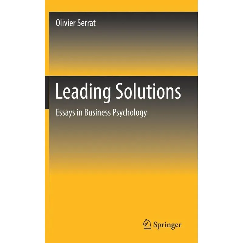 Leading Solutions