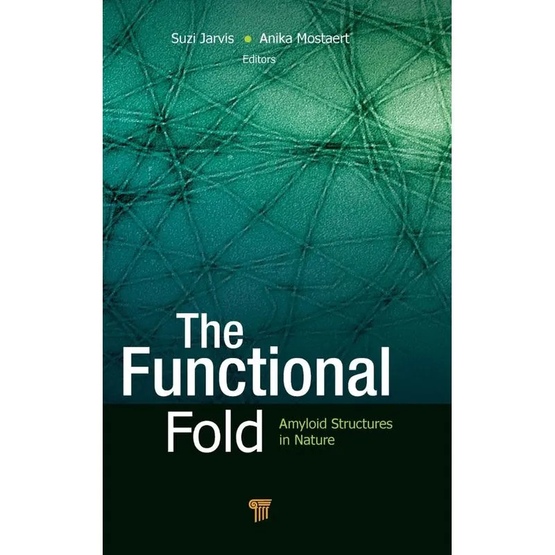 The Functional Fold