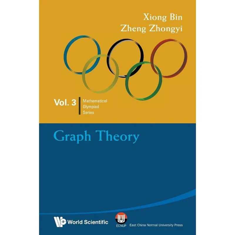 Graph Theory