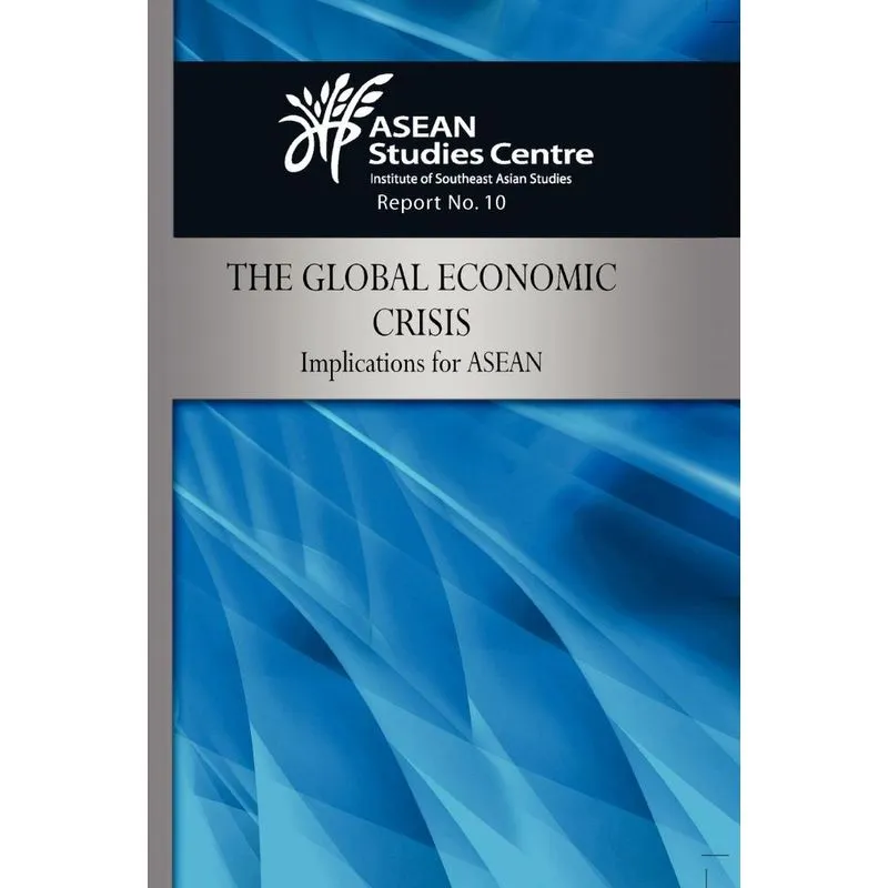 ASEAN-Canada Forum 2008