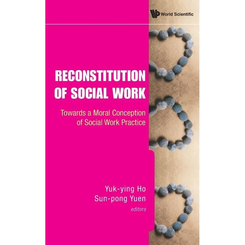 Reconstitution of Social Work