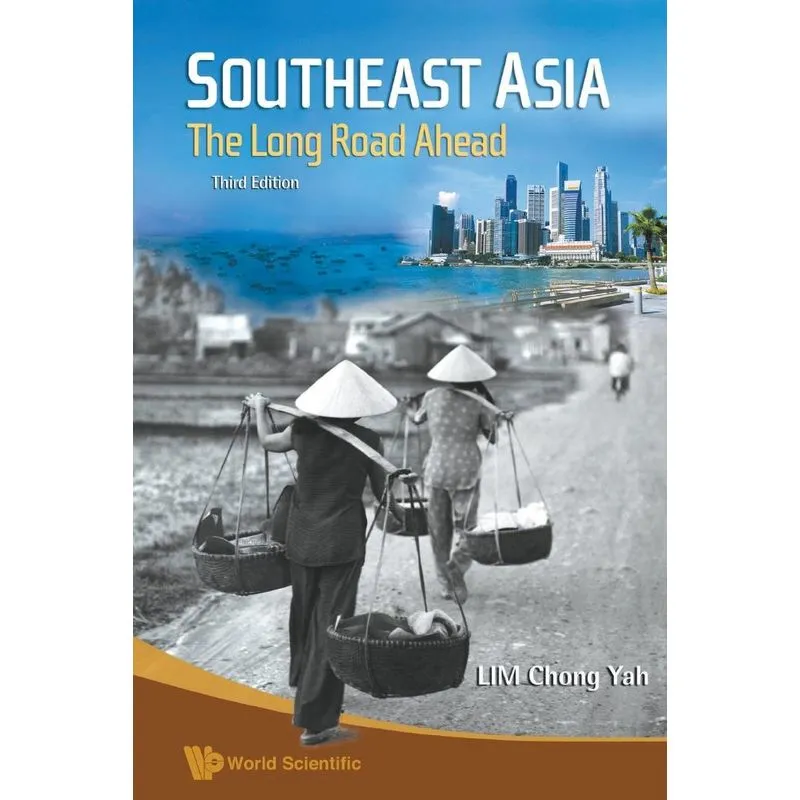 SOUTHEAST ASIA
