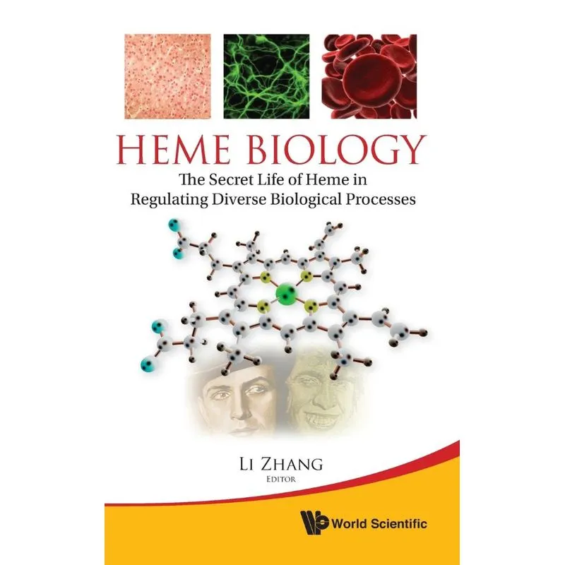 Heme Biology
