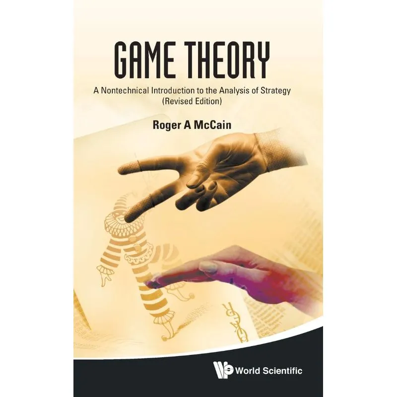 Game Theory