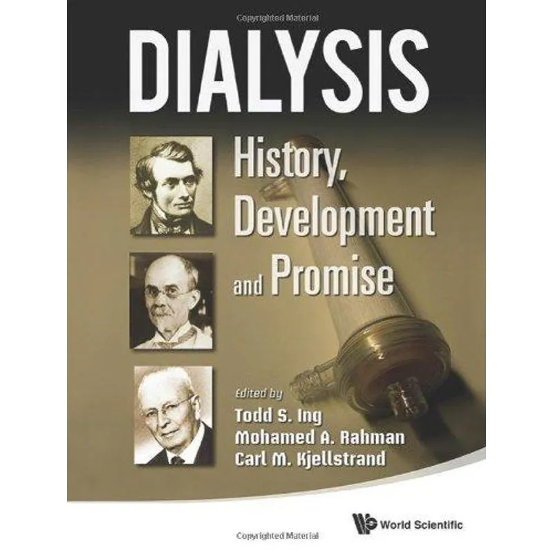 Dialysis