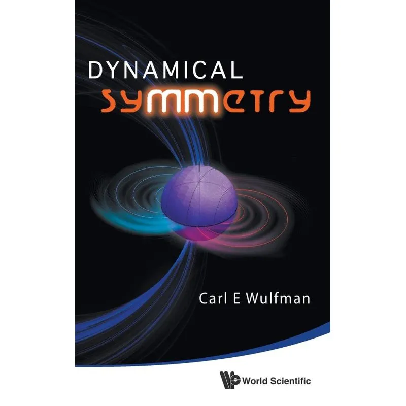 DYNAMICAL SYMMETRY