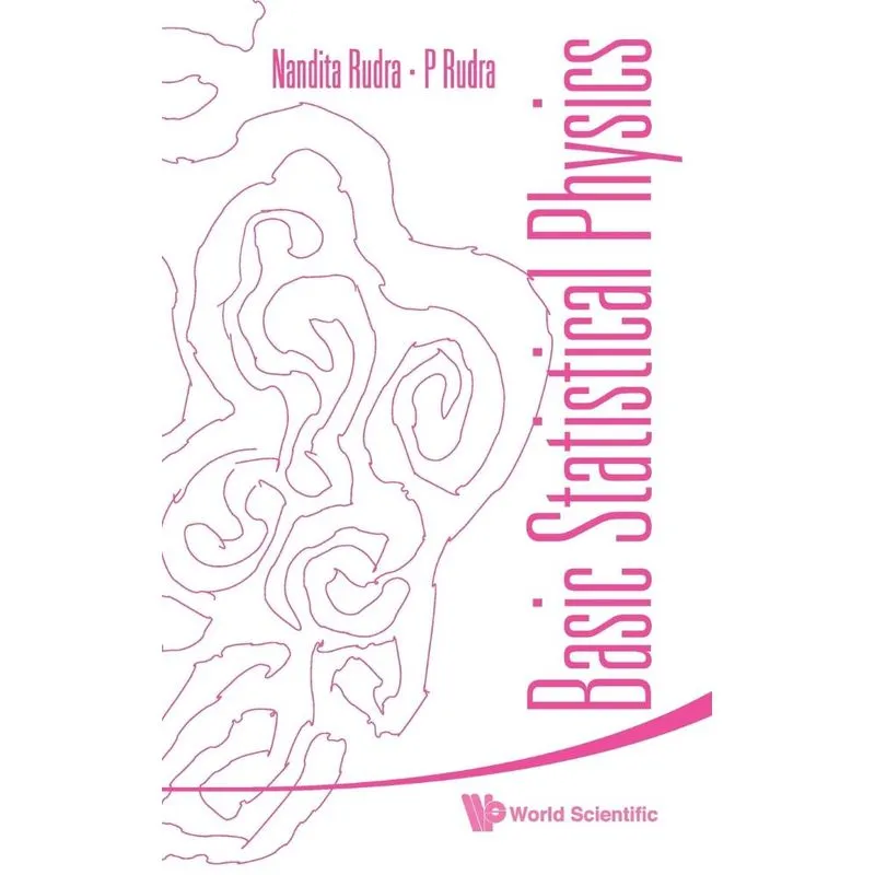 Basic Statistical Physics