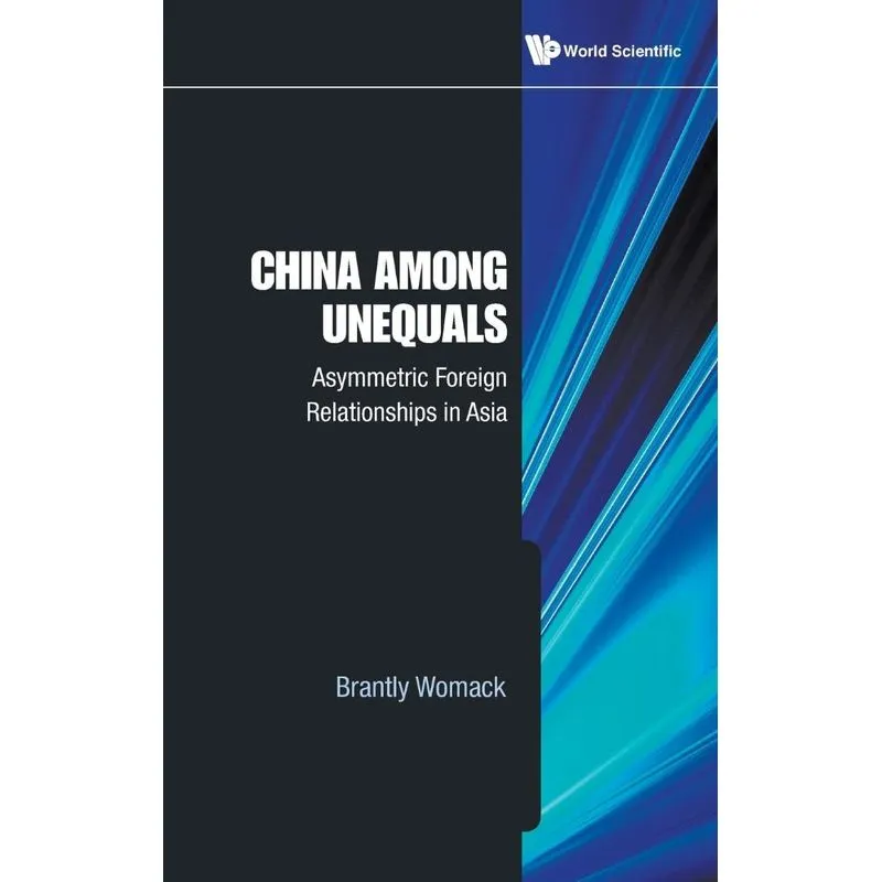China Among Unequals