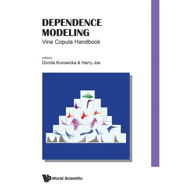 Dependence Modeling