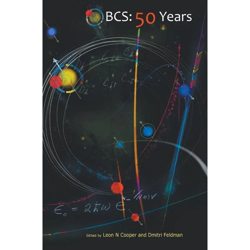 BCS