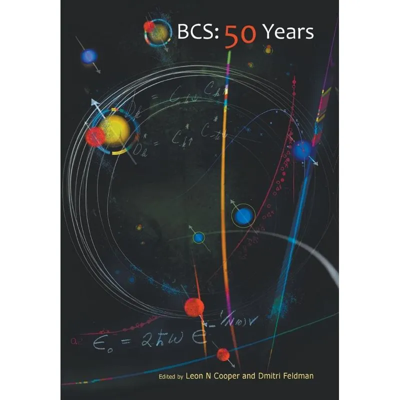 BCS