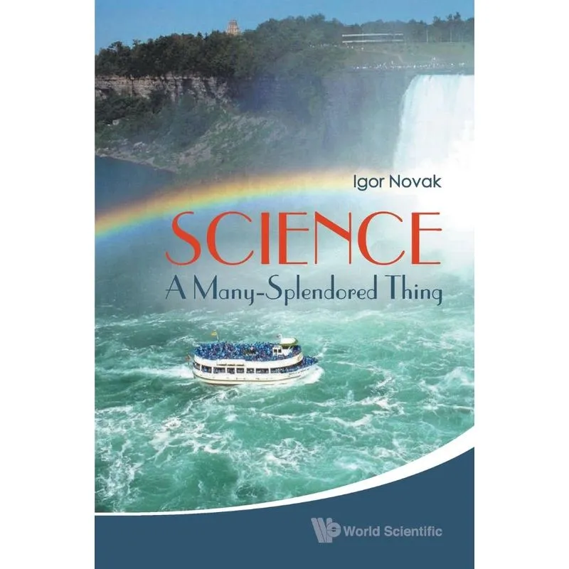 Science