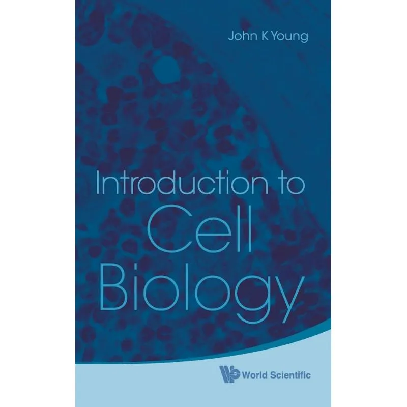 Introduction to Cell Biology