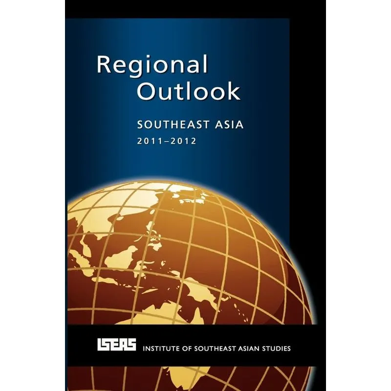Regional Outlook