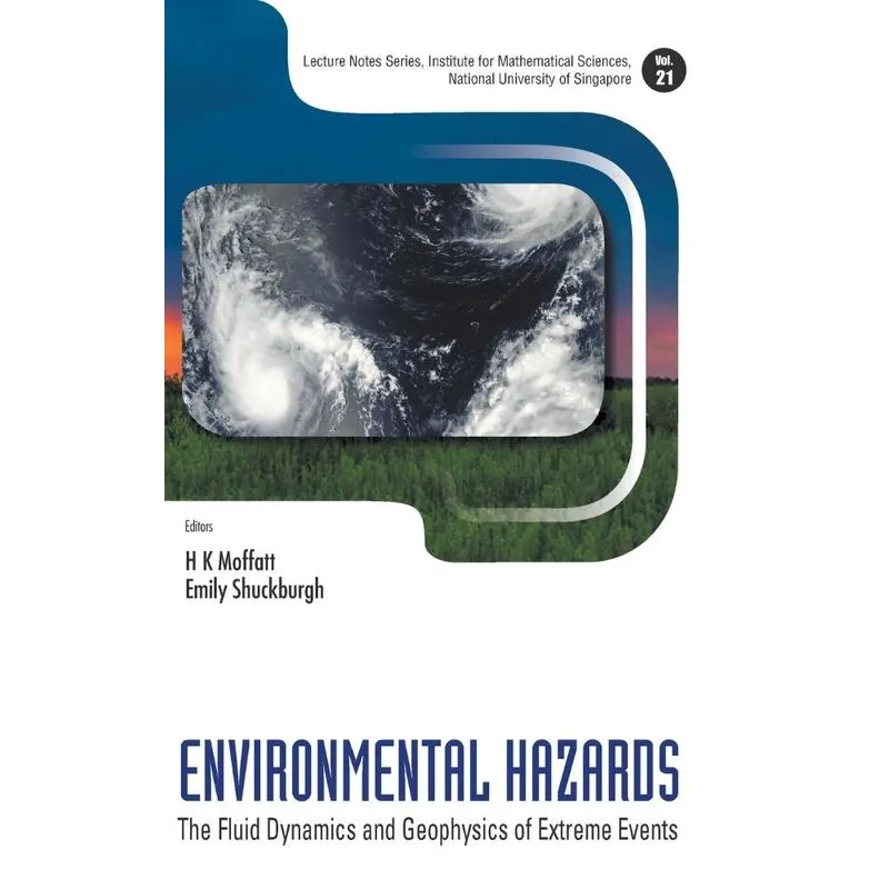 Environmental Hazards