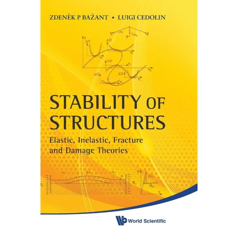 STABILITY OF STRUCTURES