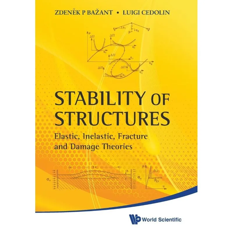 STABILITY OF STRUCTURES