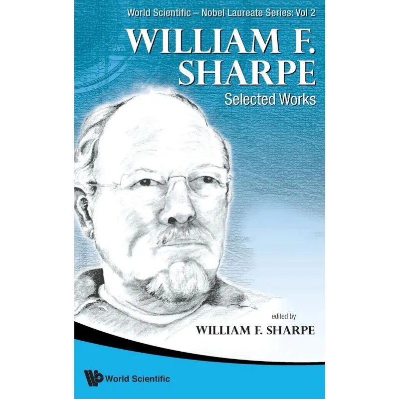 William F Sharpe