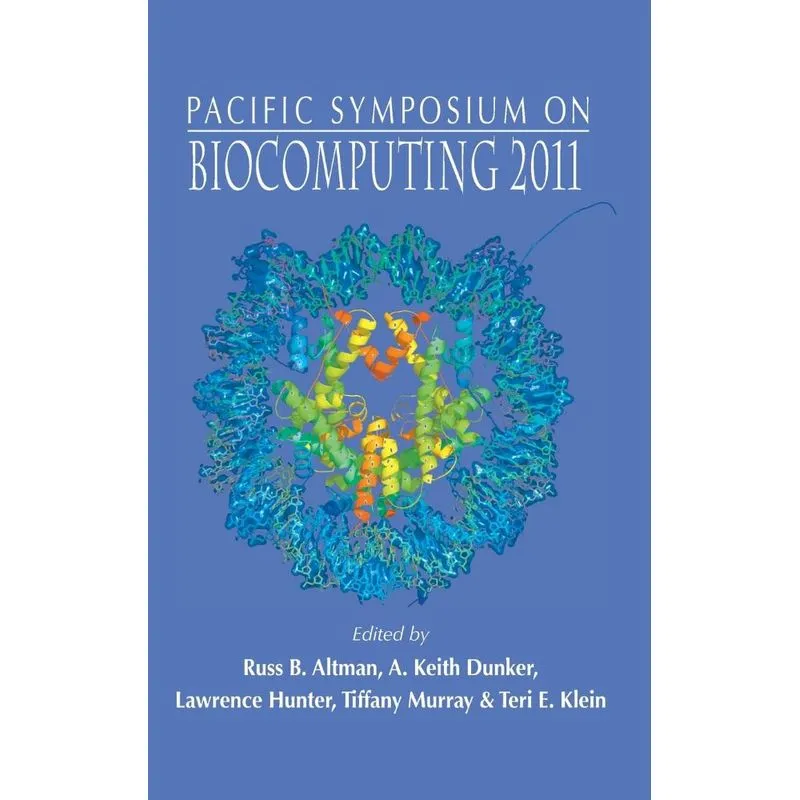 Biocomputing 2011