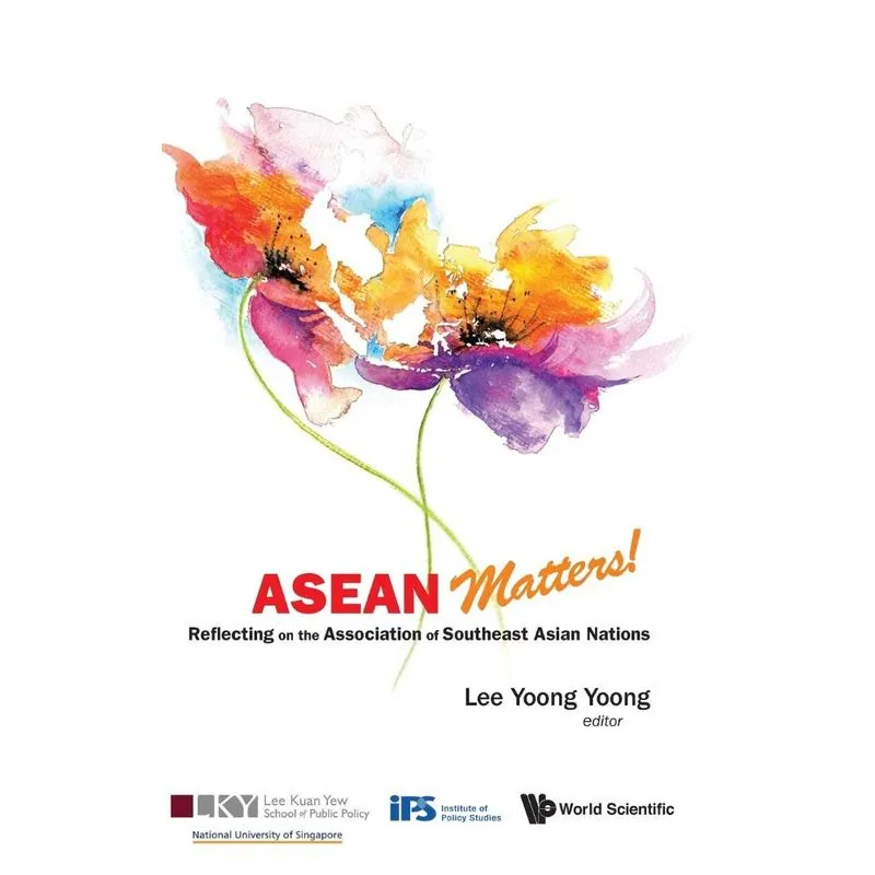ASEAN Matters!