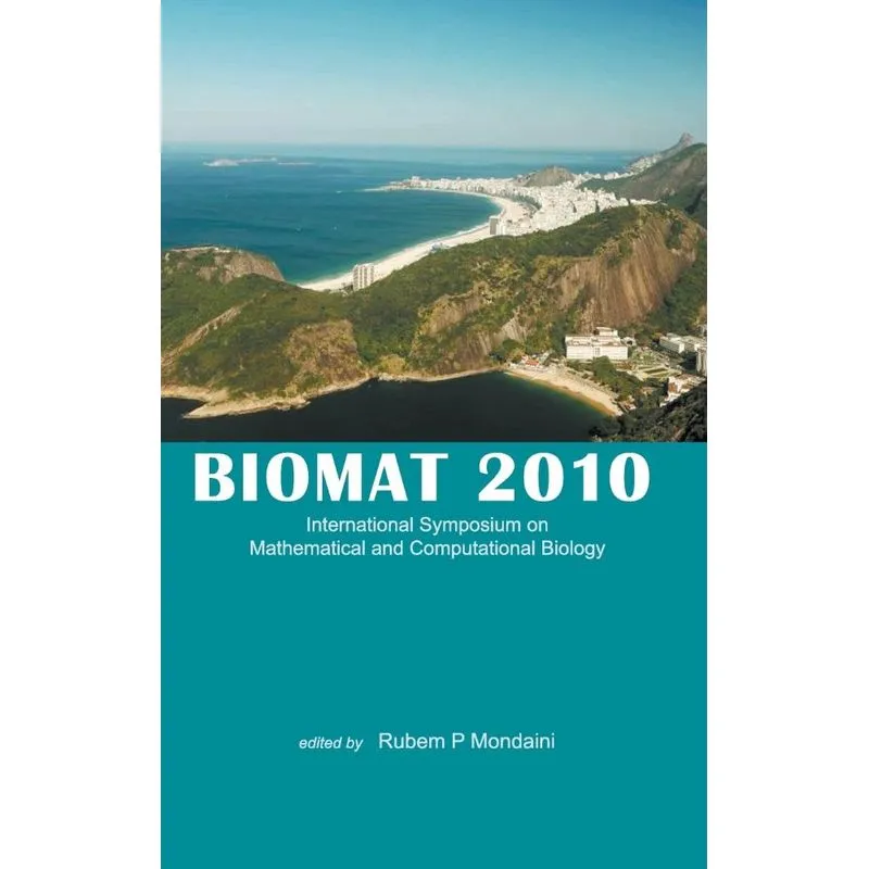 BIOMAT