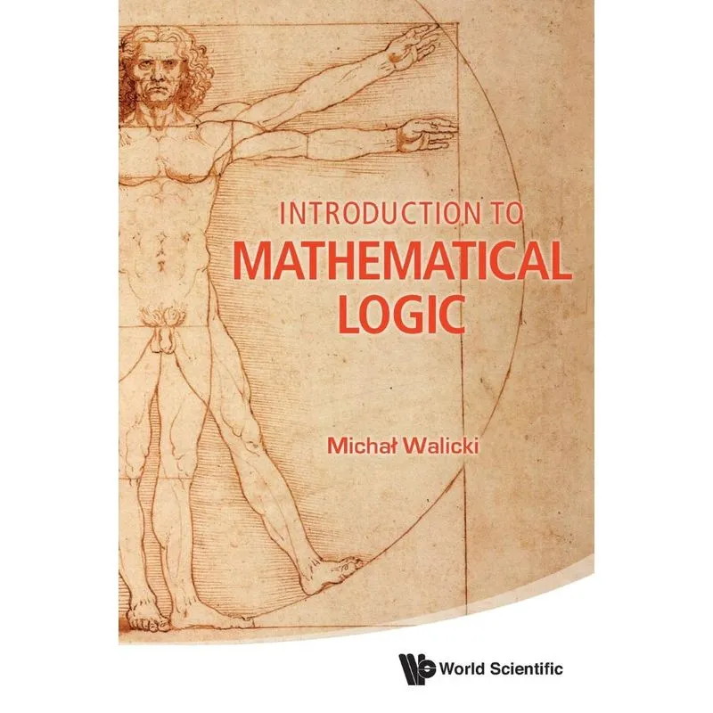 Introduction to Mathematical Logic