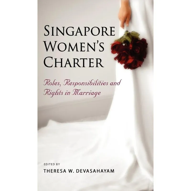 Singapore Womens Charter