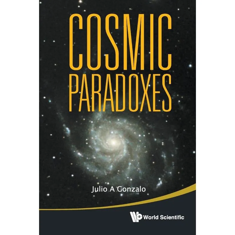 Cosmic Paradoxes