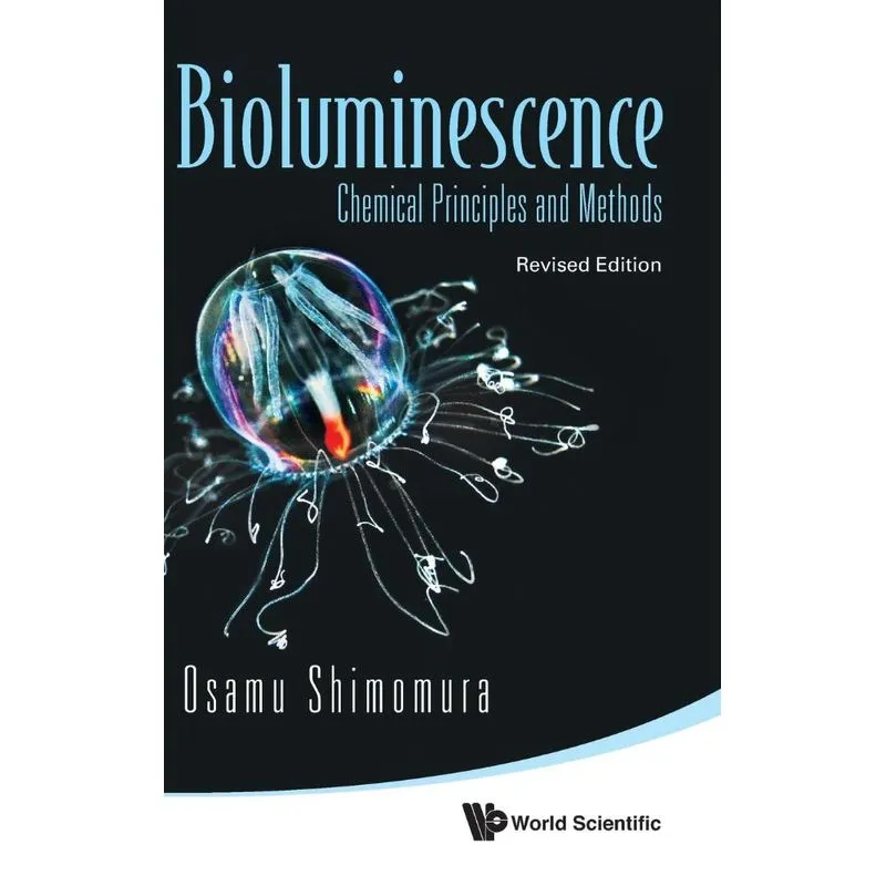 Bioluminescence