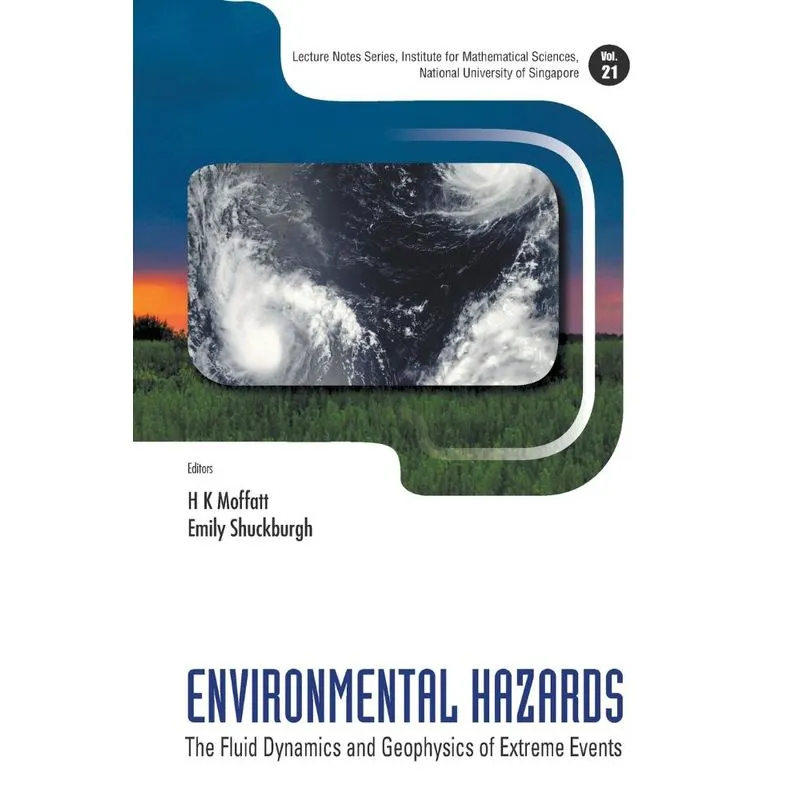 Environmental Hazards