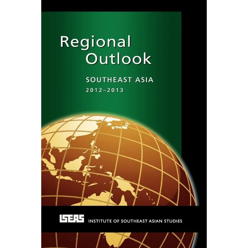 Regional Outlook