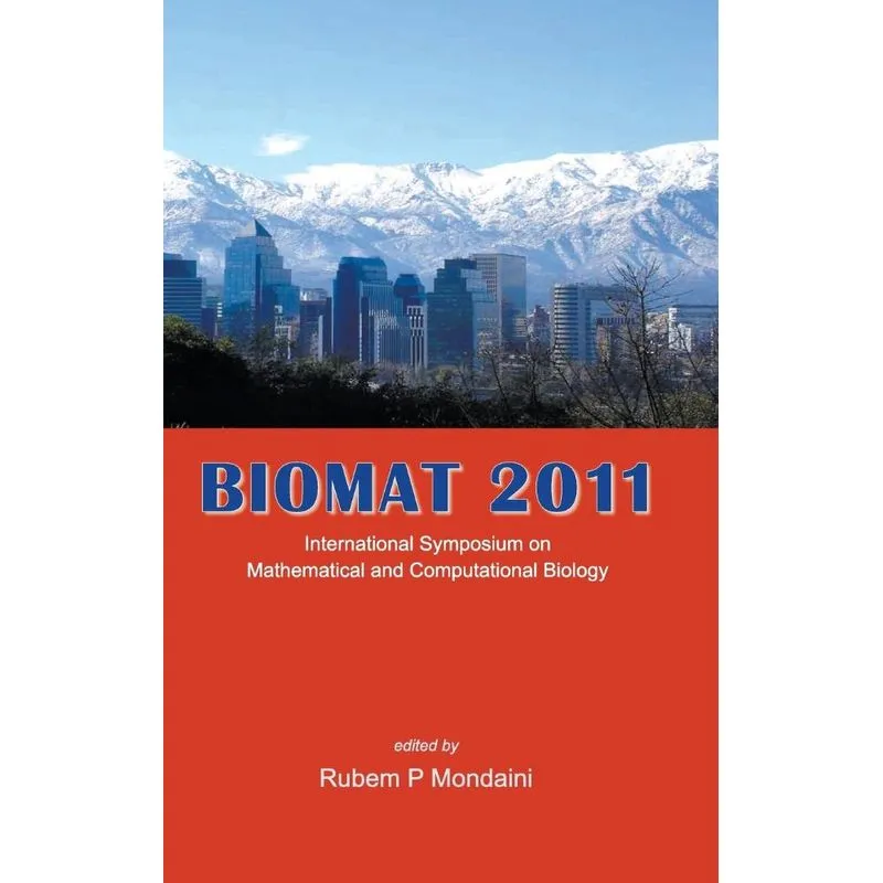 Biomat