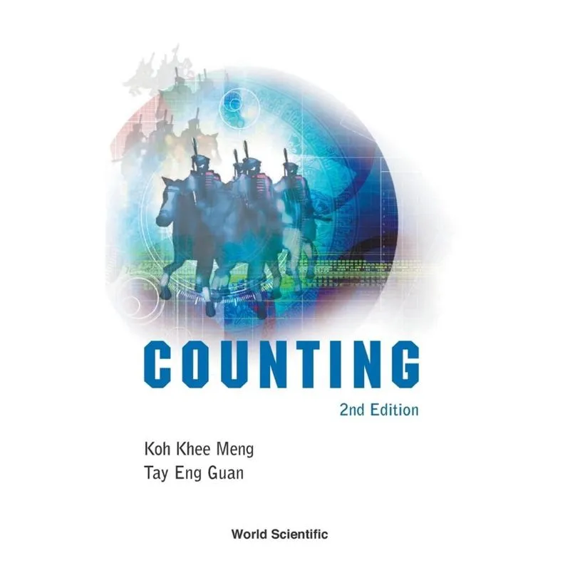 Counting