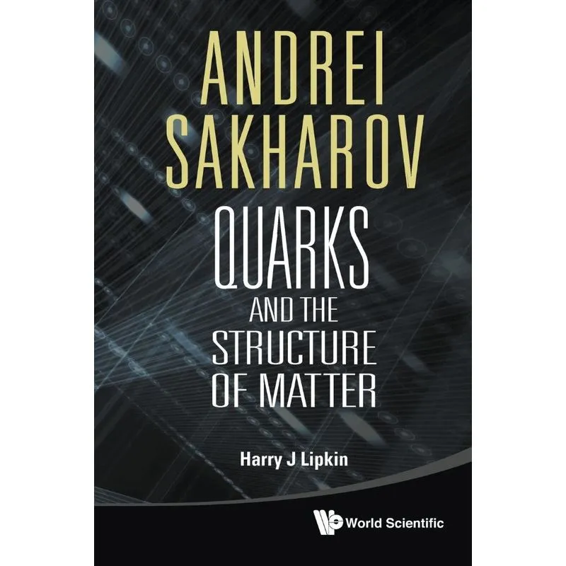 Andrei Sakharov