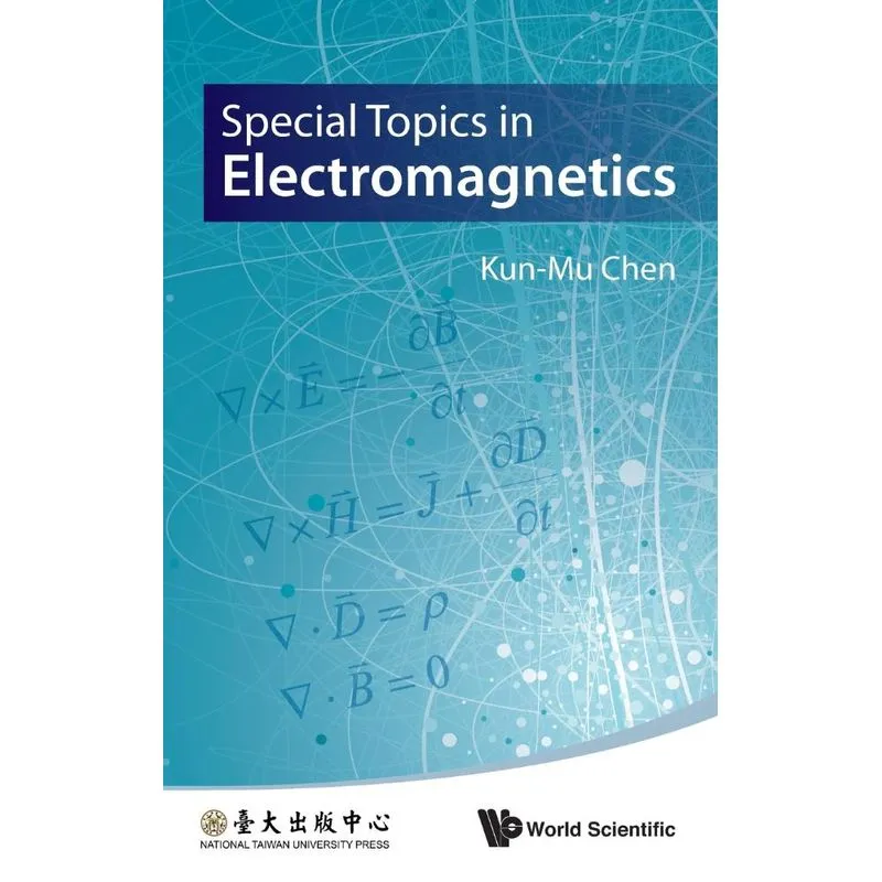 Special Topics in Electromagnetics